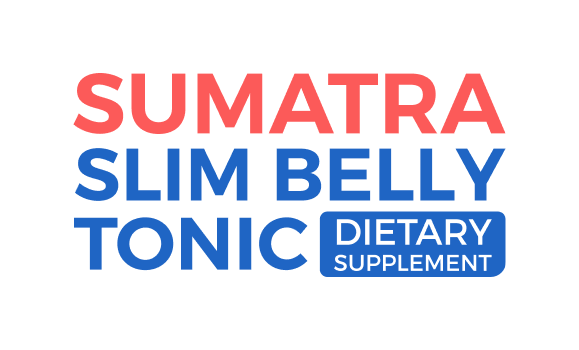 SumatraTonicBelly